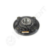 Unidad de rodamiento RFC1-7/16-TIMKEN