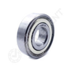 Rodamiento de bolas LJ5/8-ZZ