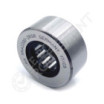Rodamiento de agujas RNA2200-2RSR-INA