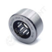Rodamiento de agujas RNA2200-2RSR-X-INA