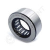 Rodamiento de agujas RNA2202-2RSR-INA