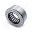 Rodamiento de agujas RNA2203-2RSR-INA