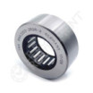 Rodamiento de agujas RNA2203-2RSR-X-INA