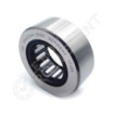 Rodamiento de agujas RNA2204-2RSR-INA