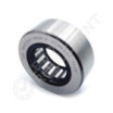 Rodamiento de agujas RNA2204-2RSR-X-INA