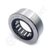 Rodamiento de agujas RNA2205-2RSR-INA