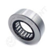 Rodamiento de agujas RNA2206-2RSR-INA