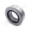 Rodamiento de agujas RNA2207-2RSR-INA
