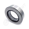 Rodamiento de agujas RNA2209-2RSR-INA