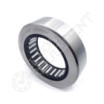 Rodamiento de agujas RNA2210-2RSR-INA