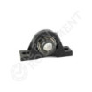 Unidad de rodamiento RSAOC2-7/16-TIMKEN