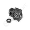 Unidad de rodamiento RTU2-3/16-TIMKEN
