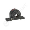 Unidad de rodamiento SAOL4-7/16-TIMKEN