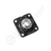Unidad de rodamiento SCJ2S-TIMKEN