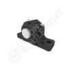 Unidad de rodamiento en dos partes SNT511-609-TIMKEN