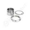 Manguito de fijación SNW-132X5-7/16-TIMKEN