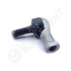 Conector con rótula angular SQ16C-RS-1