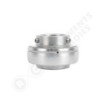 Rodamiento de soporte SUC207-23/FVSL613-TIMKEN