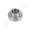 Rodamiento de soporte SUC210-32/F-TIMKEN