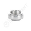 Rodamiento de soporte SUC210-32/F-TIMKEN