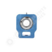 Unidad de rodamiento (plástico) Hygienic Blue SUCBT210-31/F-TIMKEN