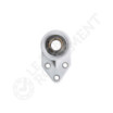 Unidad de rodamiento (plástico) SUCPLFB205/FVSL613-TIMKEN