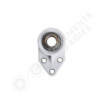 Unidad de rodamiento (plástico) SUCPLFB206-20/FVSL613-TIMKEN