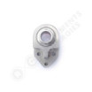 Unidad de rodamiento (inoxidable) SUCSFBQK210-32/FVSL613-TIMKEN