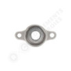 Unidad de rodamiento (inoxidable) SUCSFL208/F-TIMKEN
