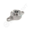Unidad de rodamiento (inoxidable) SUCSFL210-32/F-TIMKEN
