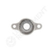 Unidad de rodamiento (inoxidable) SUCSFL210-32/F-TIMKEN
