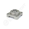 Unidad de rodamiento (inoxidable) SUCSFQK206-20/FVSL613-TIMKEN