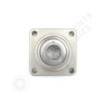 Unidad de rodamiento (inoxidable) SUCSFQK208-24/FVSL613-TIMKEN