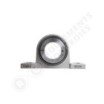 Unidad de rodamiento (inoxidable) SUCSP209/F-TIMKEN