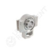 Unidad de rodamiento (inoxidable) SUCST207-23/FVSL613-TIMKEN
