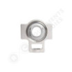 Unidad de rodamiento (inoxidable) SUCST210-32/F-TIMKEN