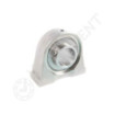 Unidad de rodamiento (inoxidable) SUCSTB206-20/FVSL613-TIMKEN