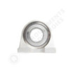 Unidad de rodamiento (inoxidable) SUCSTB207-20/FVSL613-TIMKEN