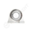 Unidad de rodamiento (inoxidable) SUCSTB207/FVSL613-TIMKEN