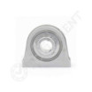 Unidad de rodamiento (inoxidable) SUCSTBYM207-23/F-TIMKEN