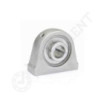 Unidad de rodamiento (inoxidable) SUCSTBYM207/F-TIMKEN