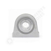 Unidad de rodamiento (inoxidable) SUCSTBYM208/F-TIMKEN