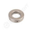 Rodamiento axial de rodillos T611-TIMKEN