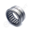 Casquillo de agujas TA243216-Z-IKO