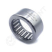 Casquillo de agujas TA2616-Z-IKO