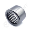 Casquillo de agujas TA3025-Z-IKO