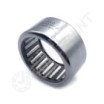 Casquillo de agujas TA3220-Z-IKO