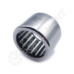 Casquillo de agujas TA3230-Z-IKO