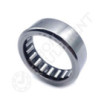 Casquillo de agujas TA3515-Z-IKO