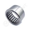 Casquillo de agujas TA3525-Z-IKO